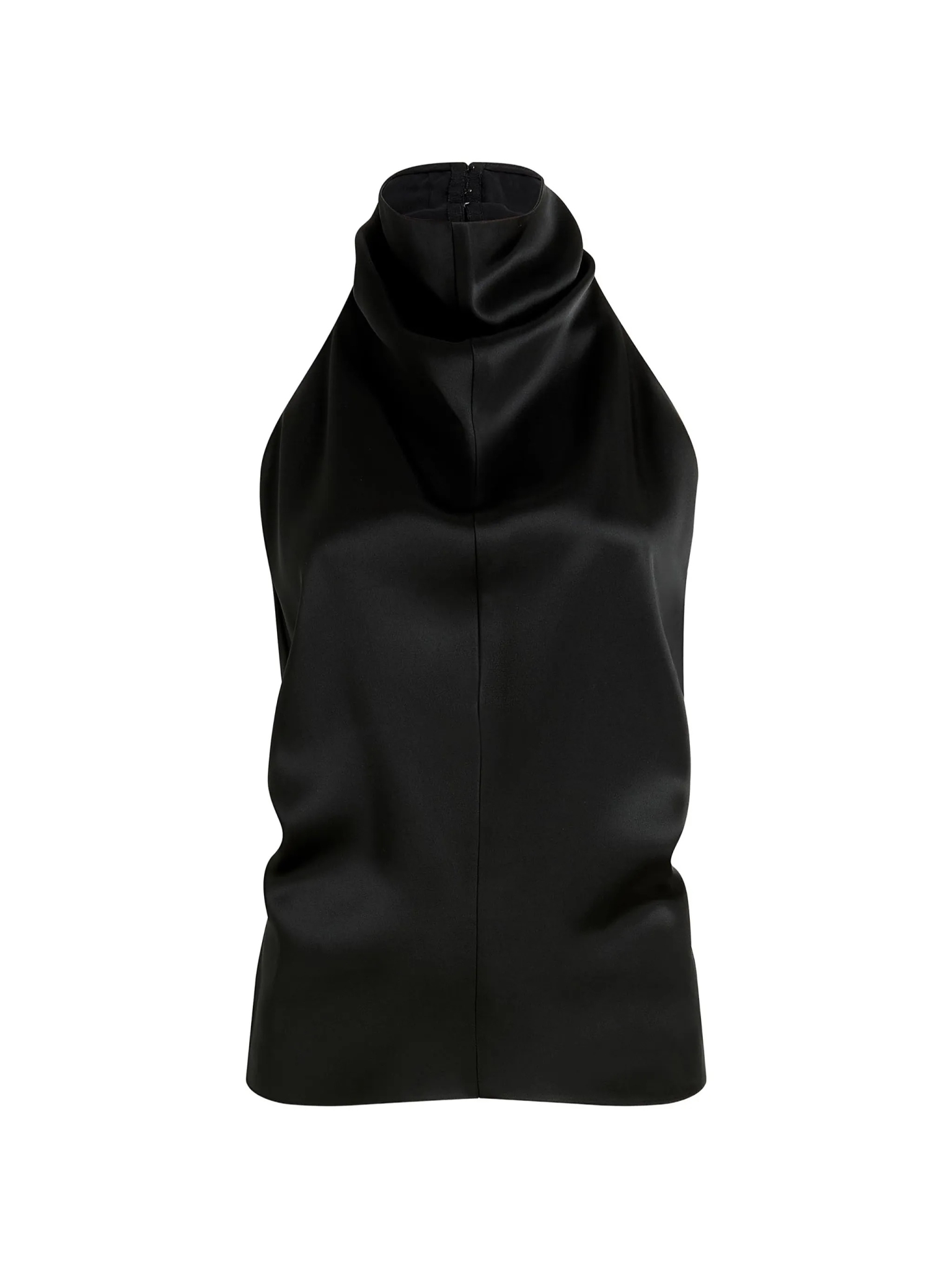 [KHAITE] Tank top FW26 24874120200