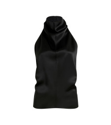 [KHAITE] Tank top FW26 24874120200