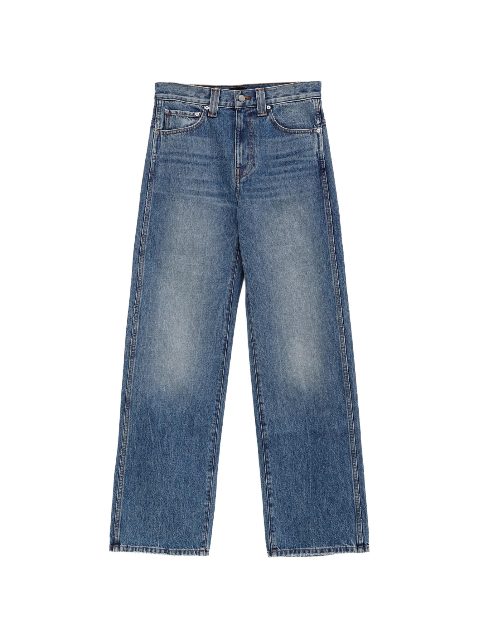 [KHAITE] Jeans FW26 1157908073073