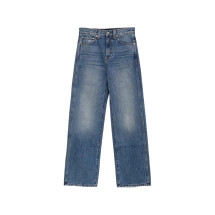 [KHAITE] Jeans FW26 1157908073073