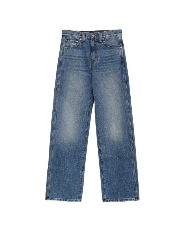 [KHAITE] Jeans FW26 1157908073073