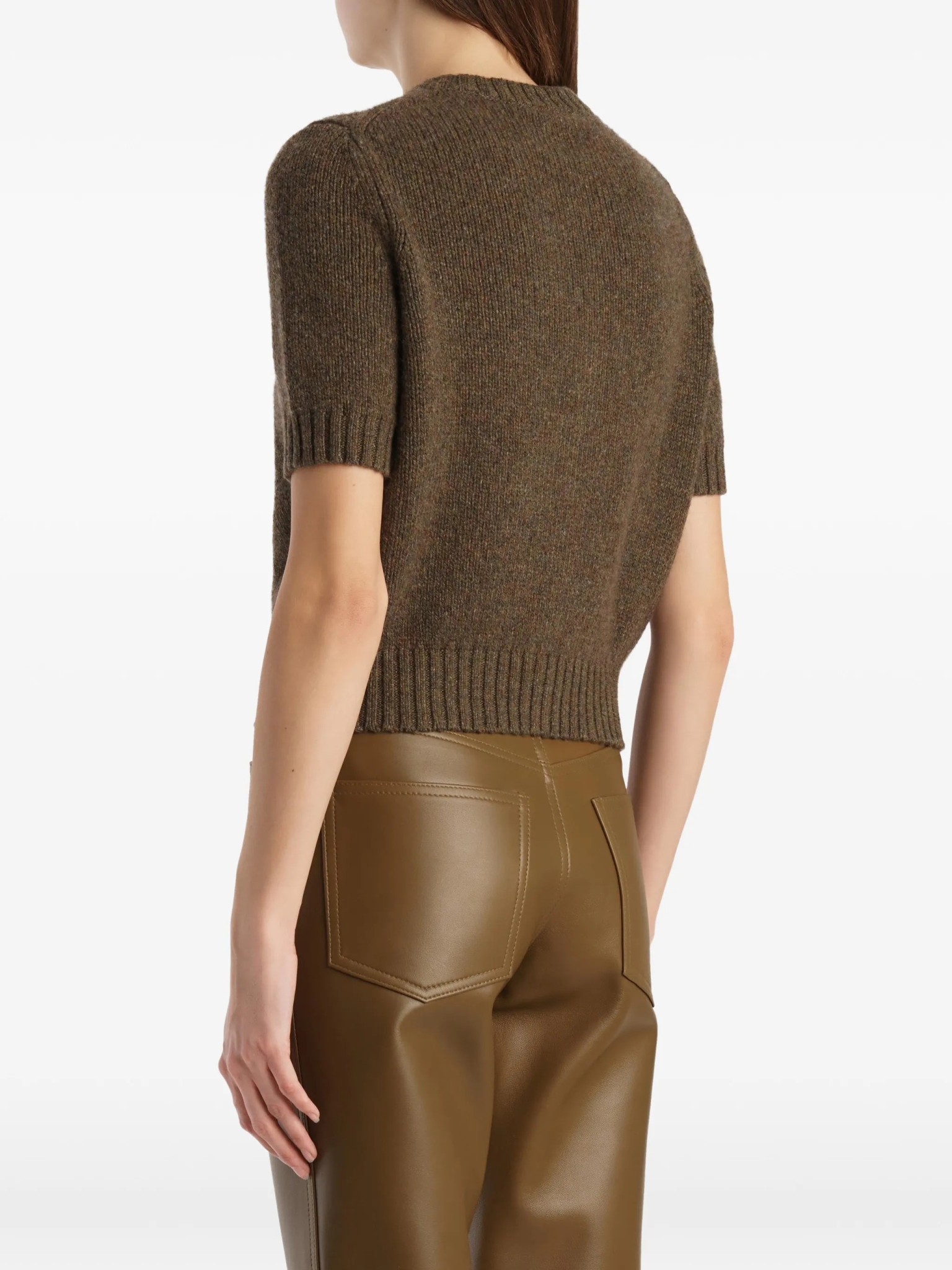 [KHAITE] Knitwear FW26 9608645777