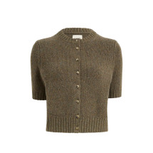[KHAITE] Knitwear FW26 9608645777