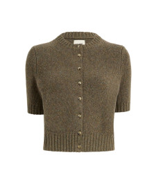 [KHAITE] Knitwear FW26 9608645777