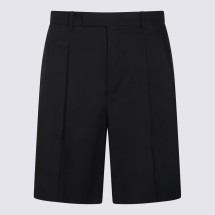 [Jil Sander] Shorts SS26 J22KA0329J41444402