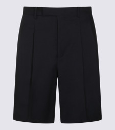 [Jil Sander] Shorts SS26 J22KA0329J41444402