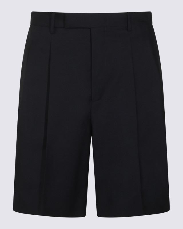 [Jil Sander] Shorts SS26 J22KA0329J41444402