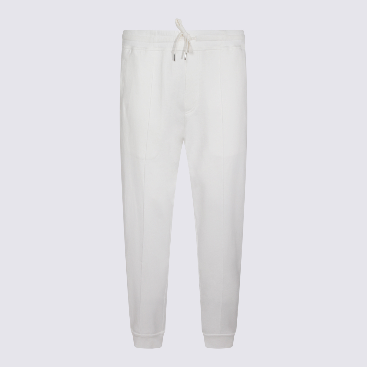 [Brunello Cucinelli] Trousers SS26 MW8633263GC7220