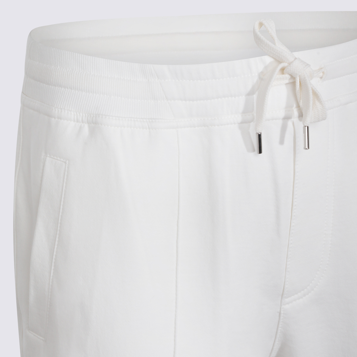 [Brunello Cucinelli] Trousers SS26 MW8633263GC7220