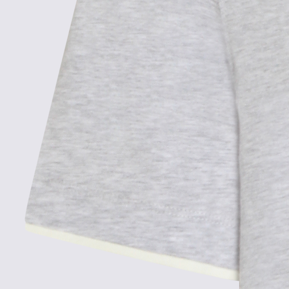 [Brunello Cucinelli] T-shirts Short Sleeve SS26 M0B137427CW716