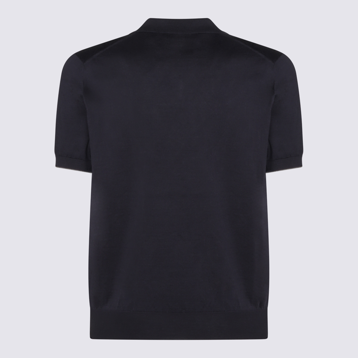 [Brunello Cucinelli] T-shirts Short Sleeve SS26 M29800145CET50