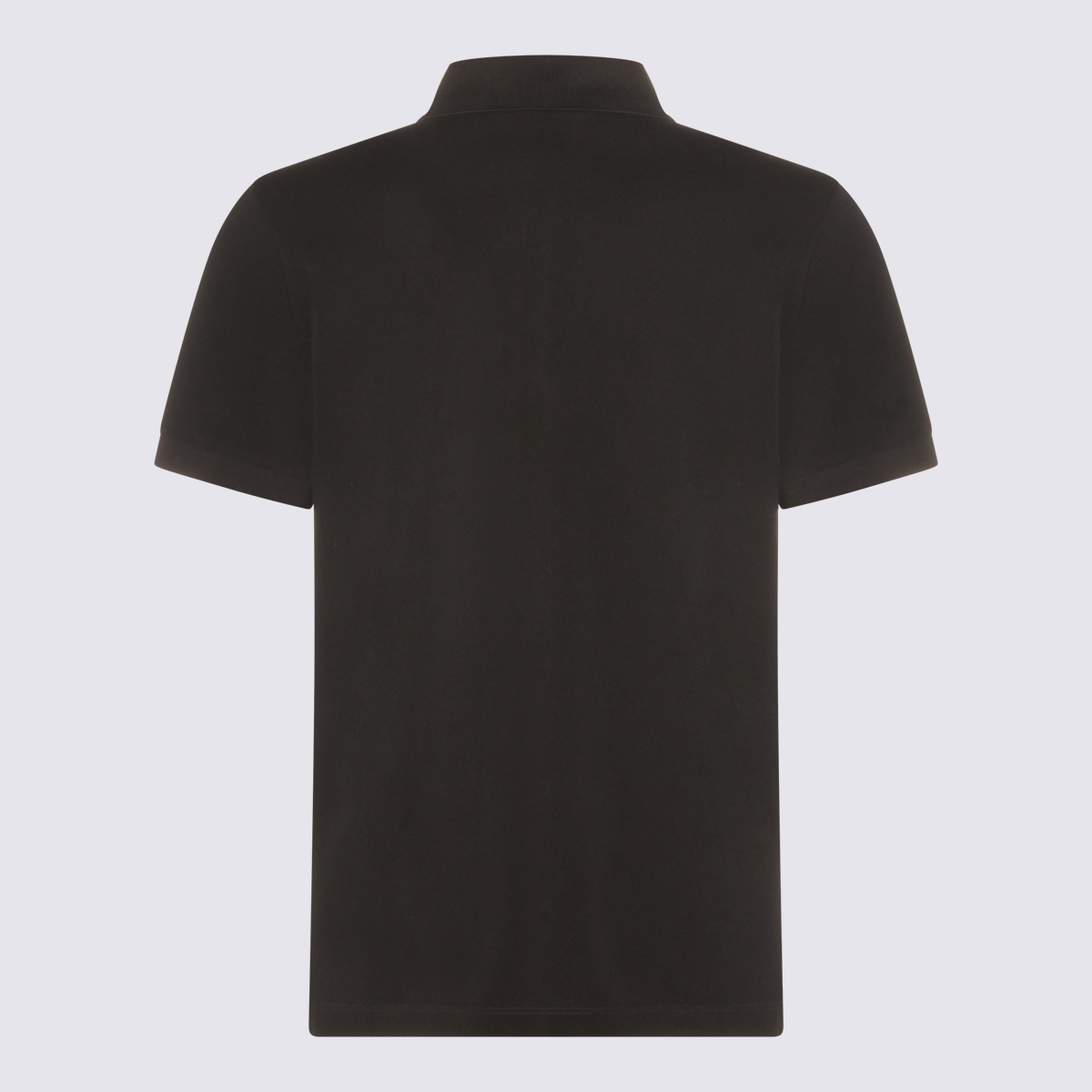 [Fendi] T-shirts Short Sleeve SS26 FY0985AUA5F0QA1