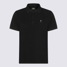 [Fendi] T-shirts Short Sleeve SS26 FY0985AUA5F0QA1