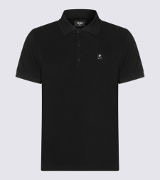 [Fendi] T-shirts Short Sleeve SS26 FY0985AUA5F0QA1