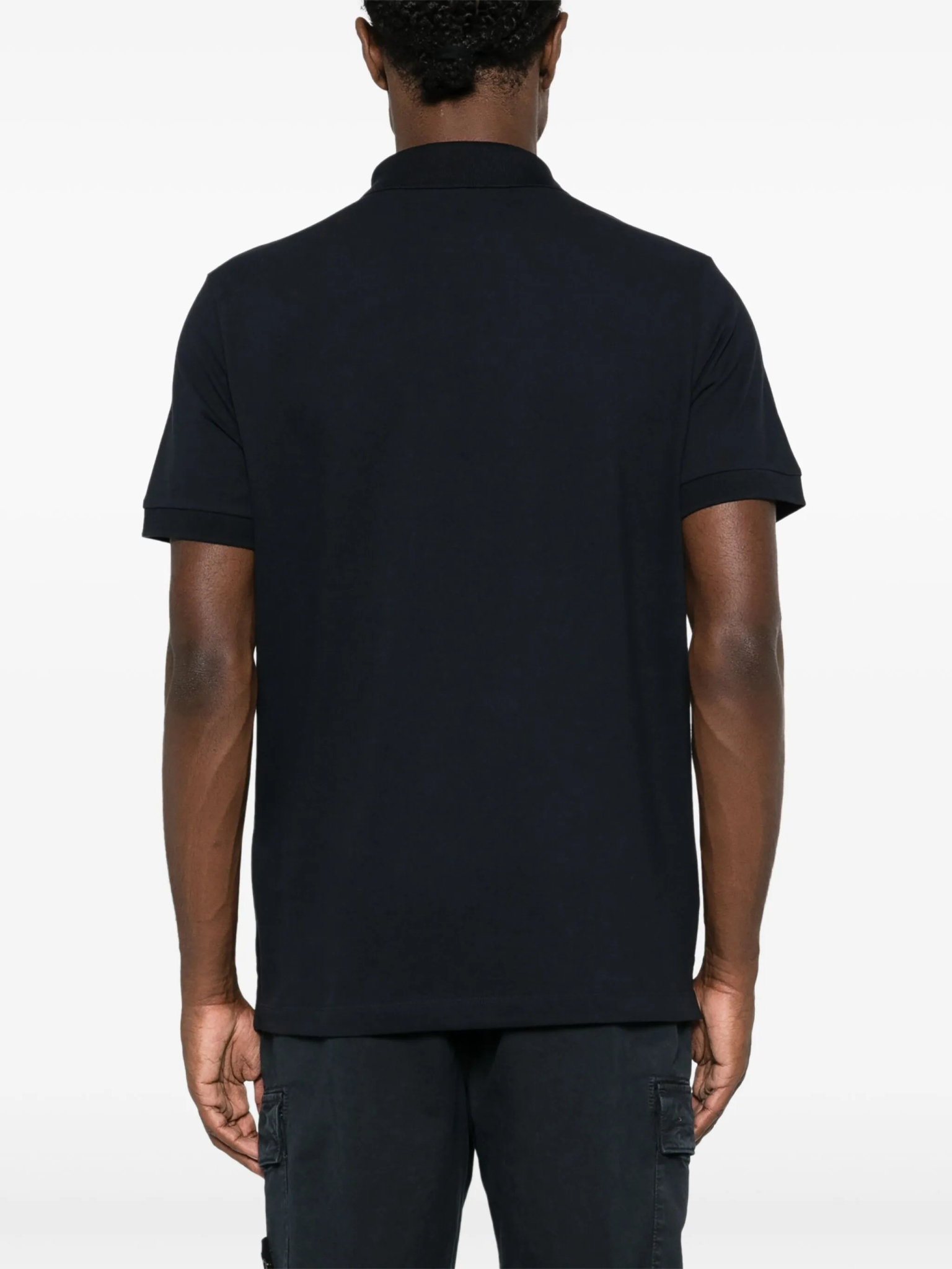 [Stone Island] T-shirts Short Sleeve FW26 L2S152200008S0017V0020
