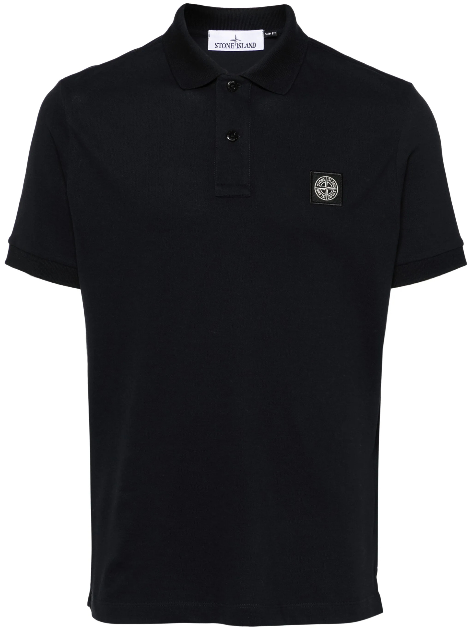 [Stone Island] T-shirts Short Sleeve FW26 L2S152200008S0017V0020