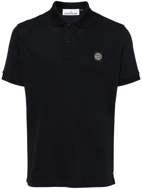 [Stone Island] T-shirts Short Sleeve FW26 L2S152200008S0017V0020
