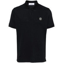 [Stone Island] T-shirts Short Sleeve FW26 L2S152200008S0017V0020