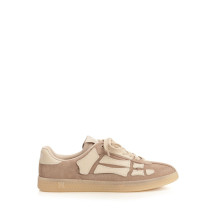 [Amiri] Sneakers SS26 AMFOSR1102Brown
