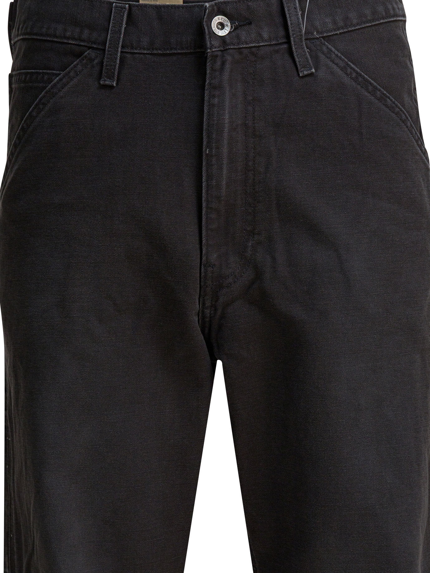 [Levi's] Jeans SS26 558490065