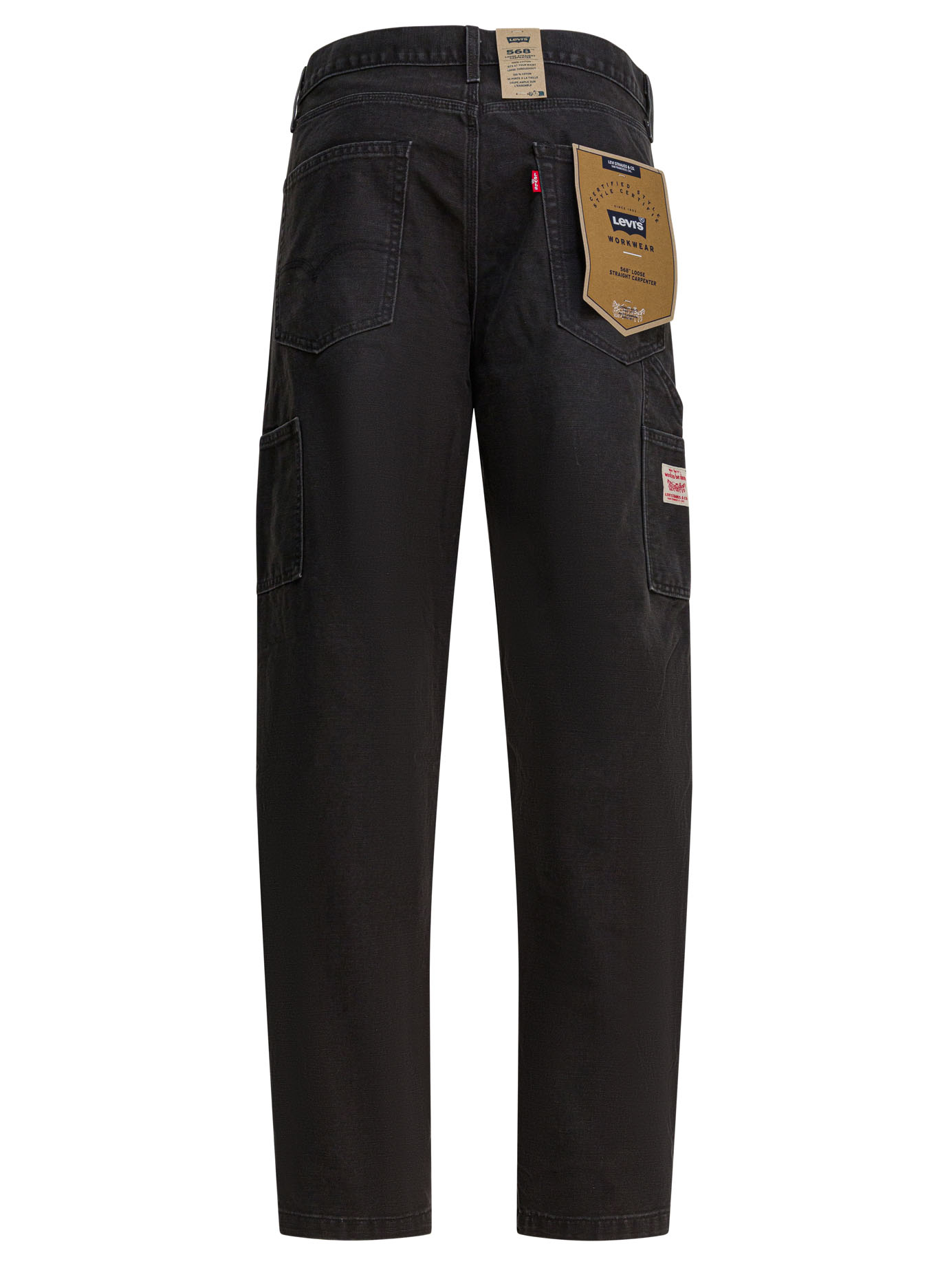 [Levi's] Jeans SS26 558490065