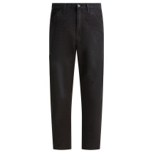 [Levi's] Jeans SS26 558490065