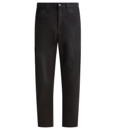 [Levi's] Jeans SS26 558490065