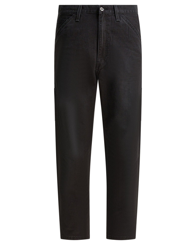 [Levi's] Jeans SS26 558490065