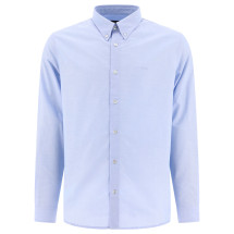 [A.P.C.] Shirts Long Sleeve SS26 COECK-H12499IAB