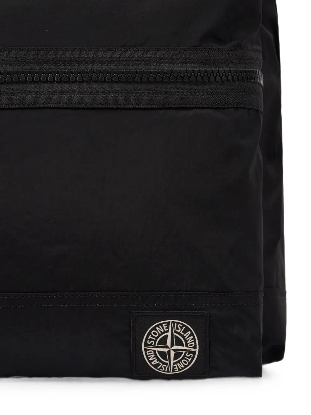 [Stone Island] Backpack FW26 L2S159200016S0251V0029