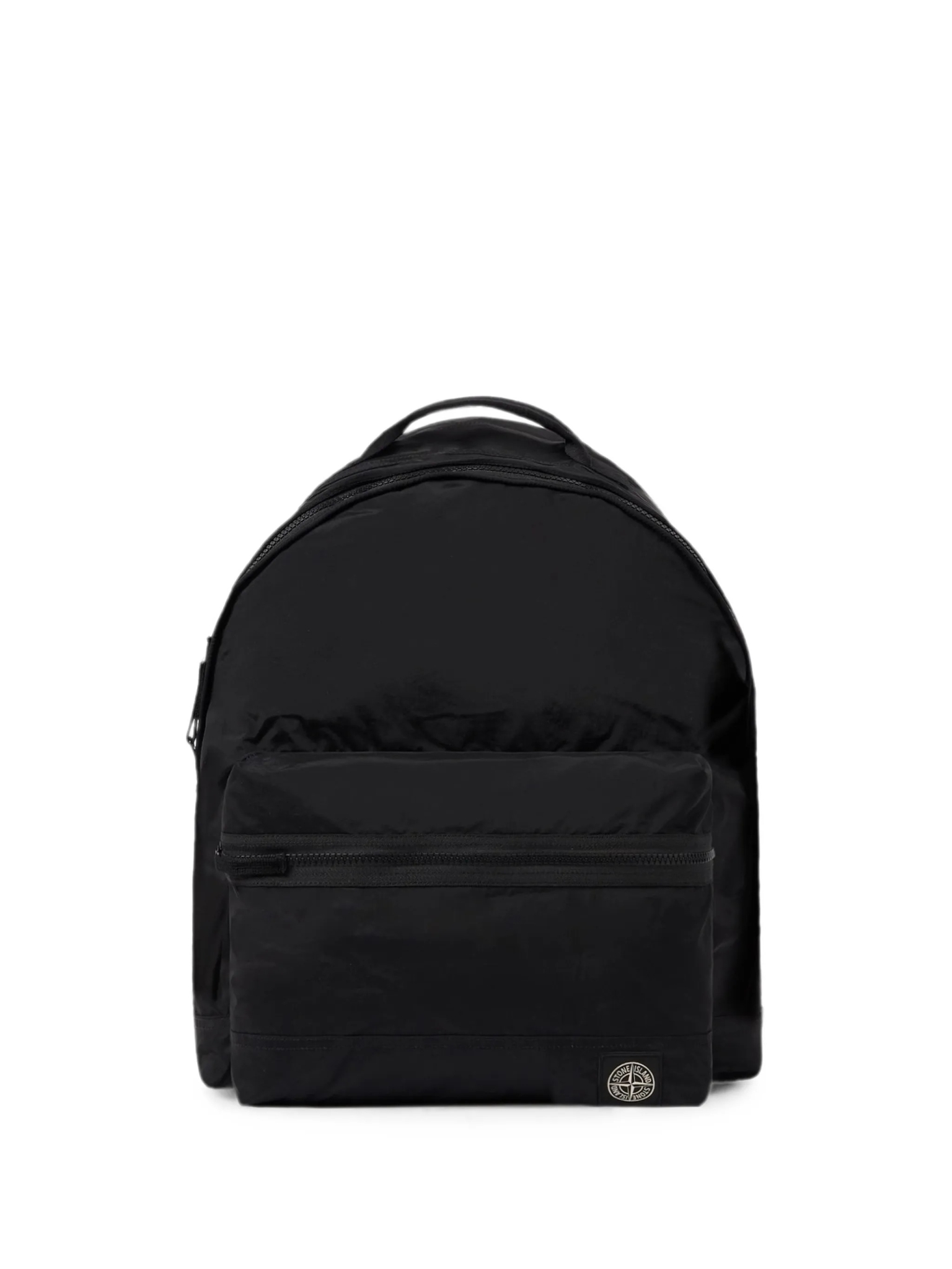 [Stone Island] Backpack FW26 L2S159200016S0251V0029