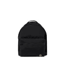[Stone Island] Backpack FW26 L2S159200016S0251V0029