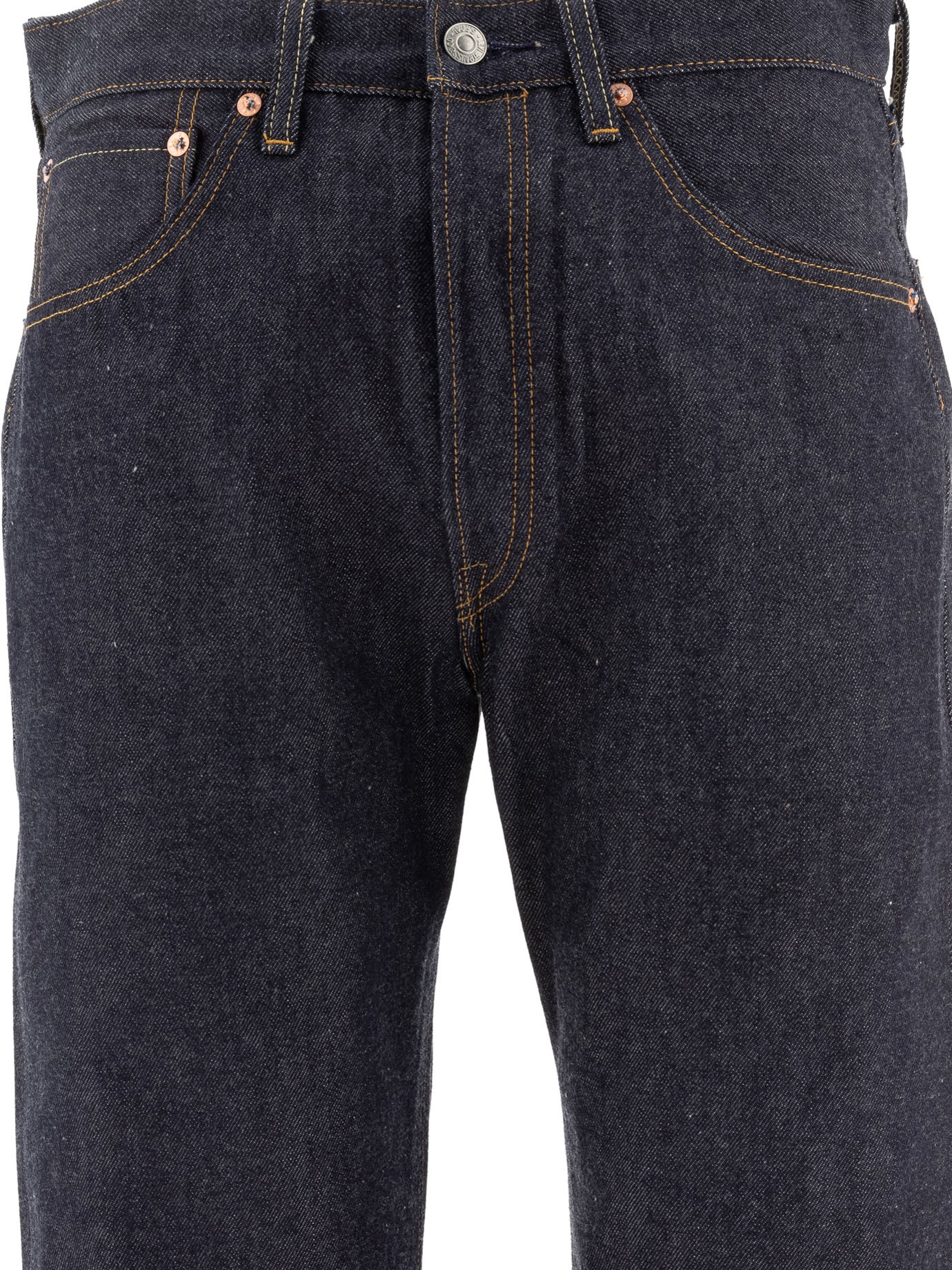 [Levi's] Jeans SS26 501550079