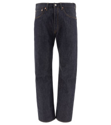 [Levi's] Jeans SS26 501550079