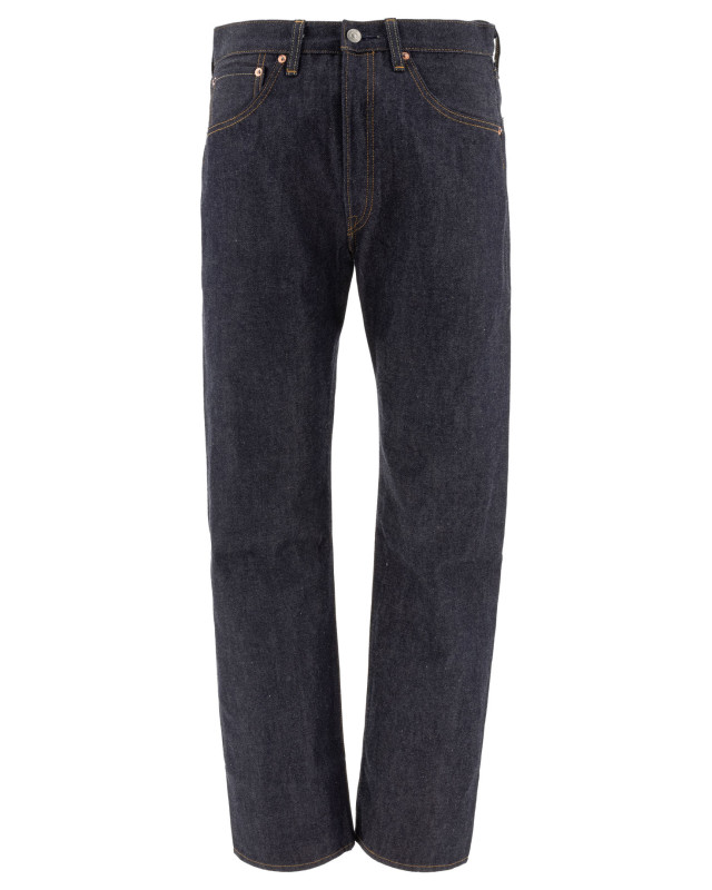 [Levi's] Jeans SS26 501550079