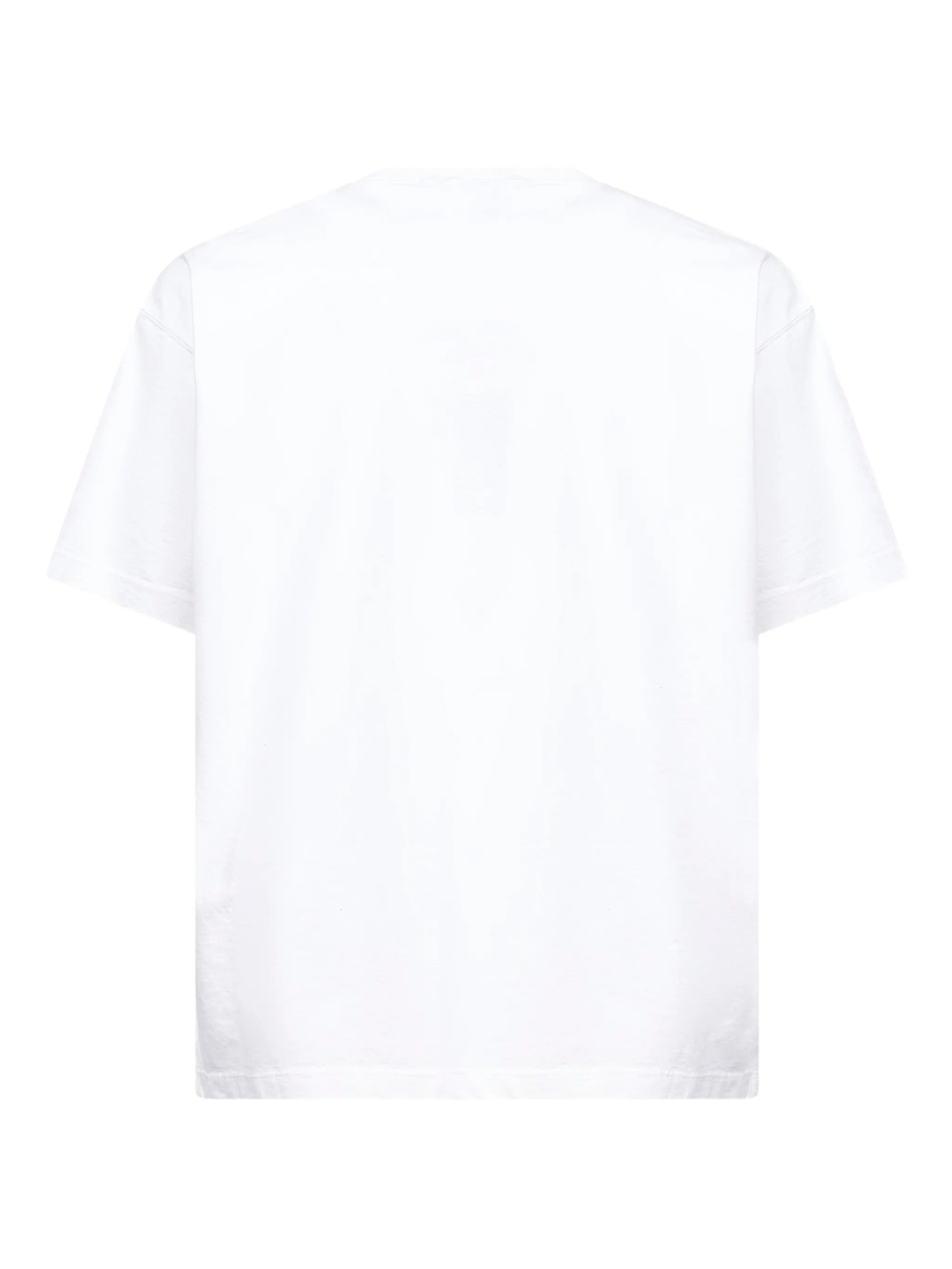 [Stone Island] T-shirts Short Sleeve FW26 L2S152100030S0500V0001
