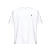 [Stone Island] T-shirts Short Sleeve FW26 L2S152100030S0500V0001