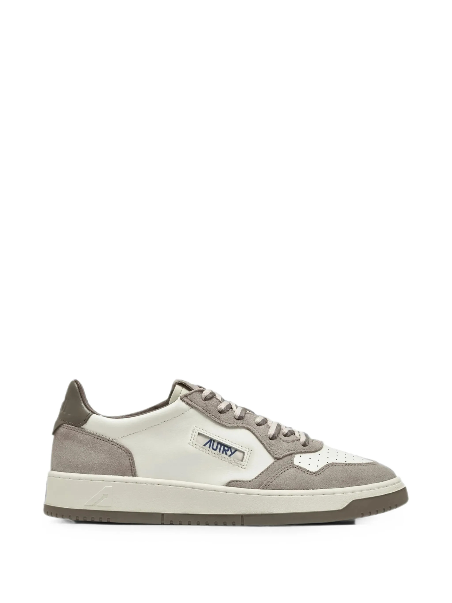 [AUTRY] Sneakers FW26 AULMBW07