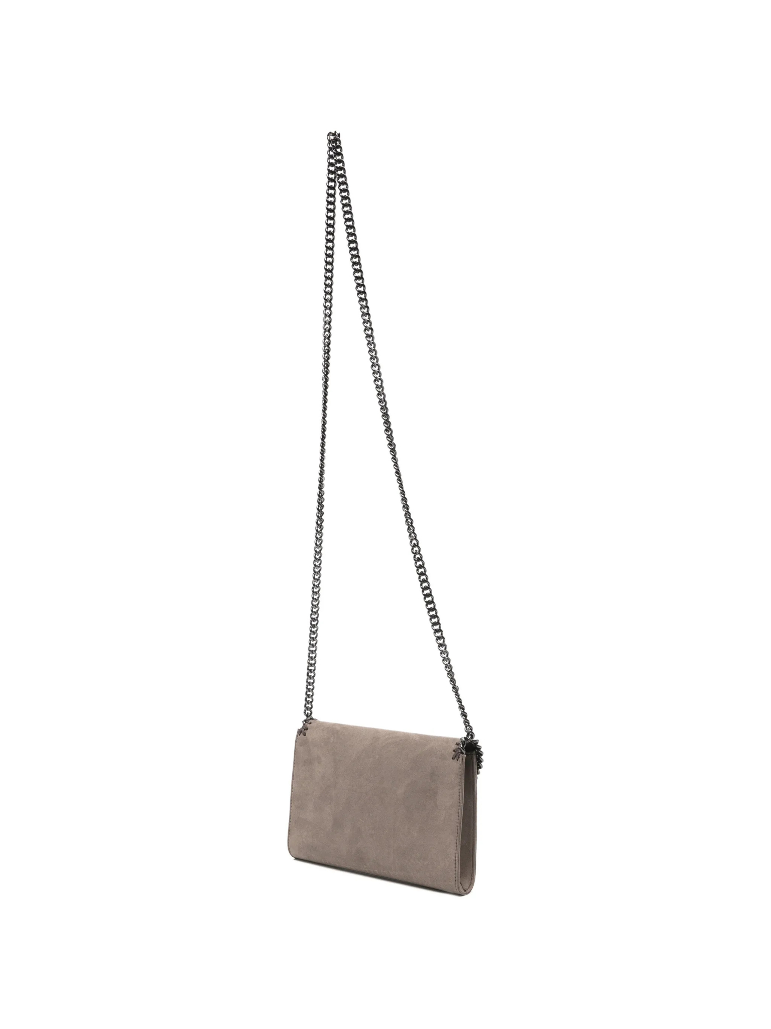 [Stella McCartney] Cross body bag FW26 581238WP05432822