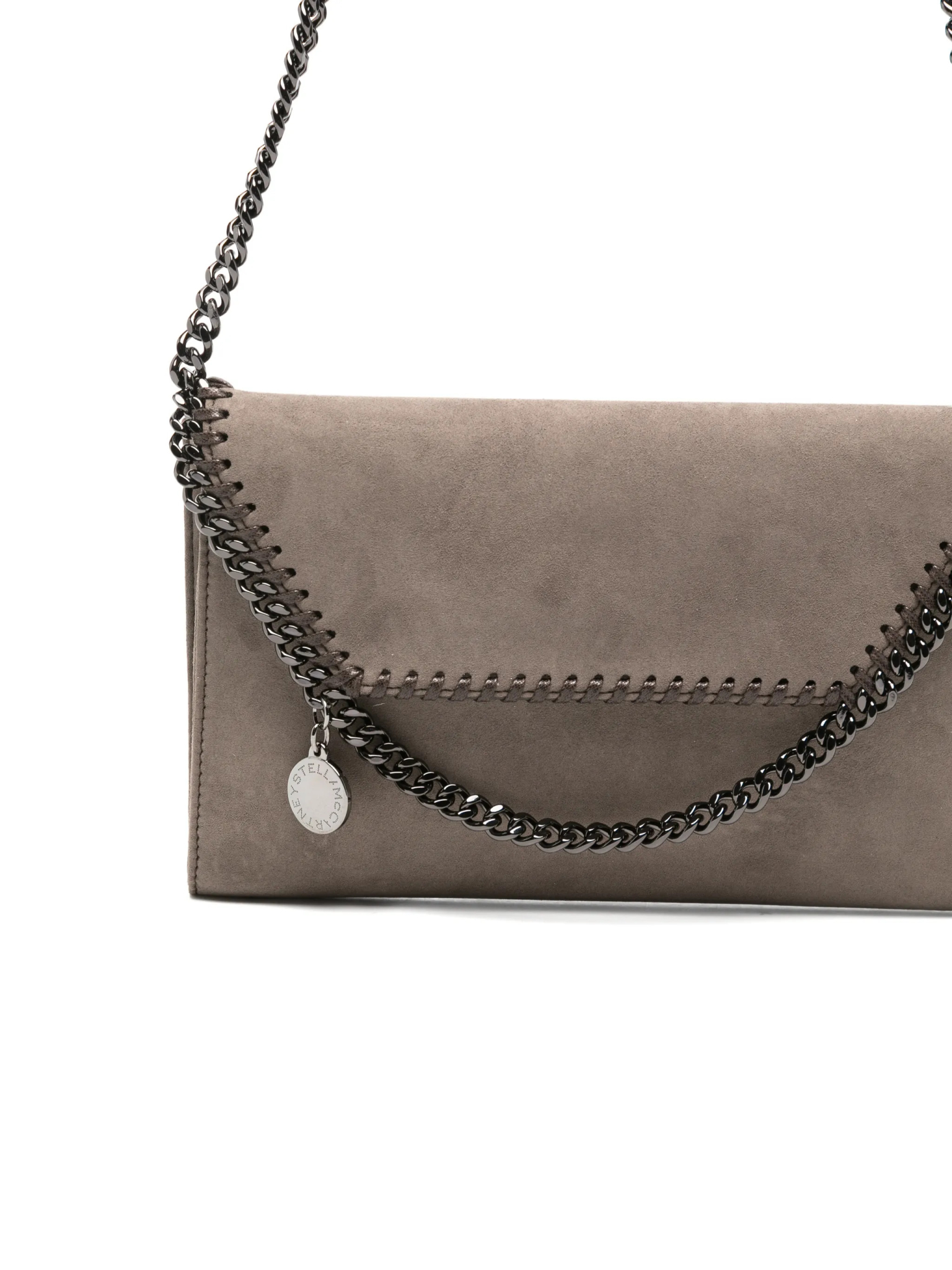 [Stella McCartney] Cross body bag FW26 581238WP05432822