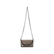 [Stella McCartney] Cross body bag FW26 581238WP05432822