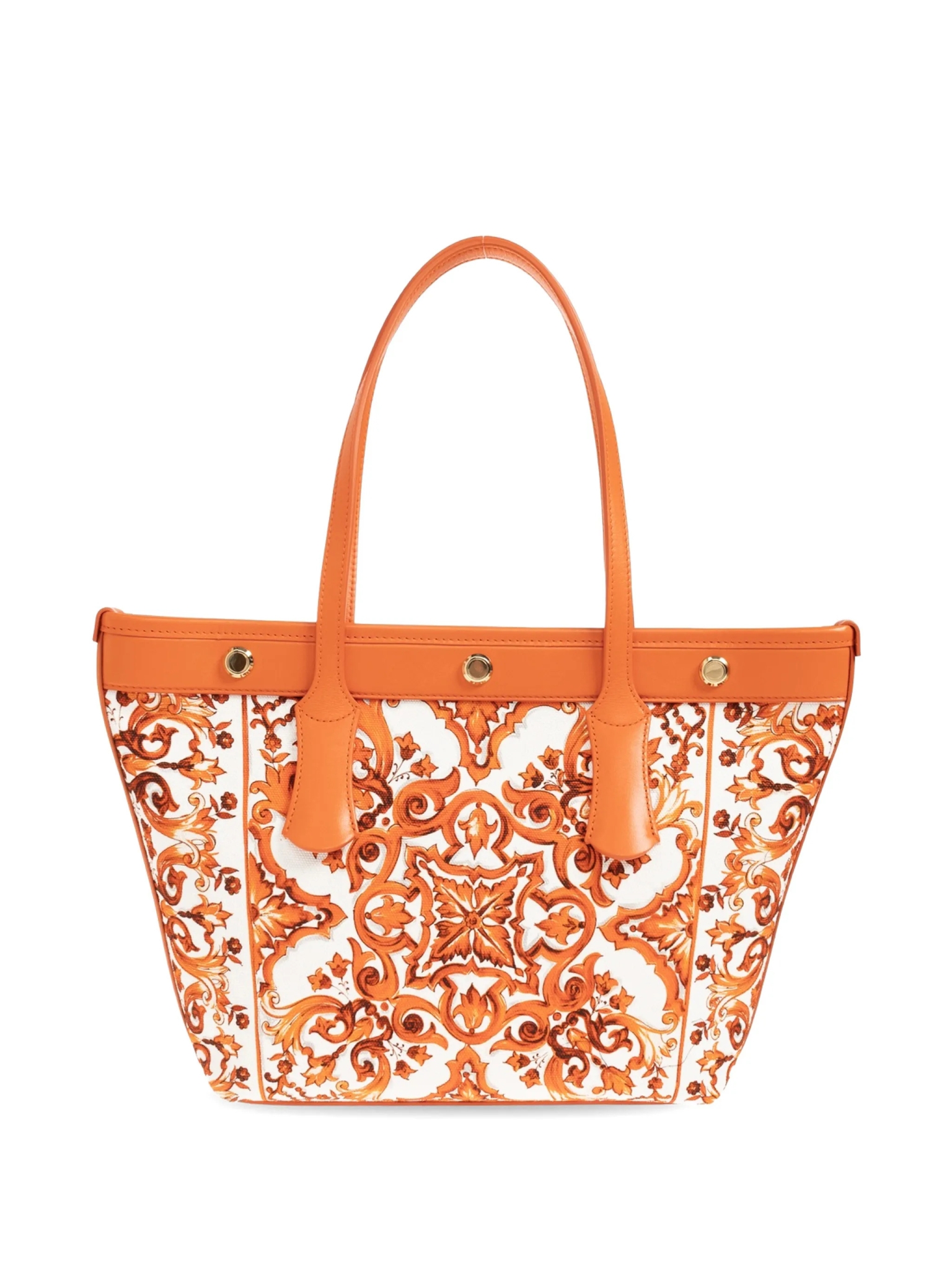 [Dolce & Gabbana] Tote bag FW26 BB7828AN220ID3TN