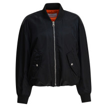 [Givenchy] Bomber jacket SS26 BW00T114JD001