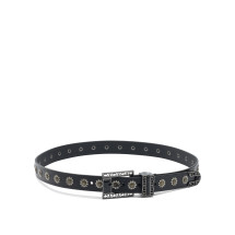 [Golden Goose] Belt SS26 GWA00779A00077590100