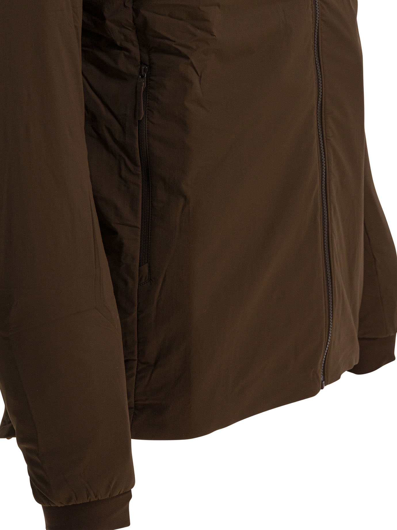 [ARC'TERYX] Jacket SS26 X000008436PROTON HDYCAROB