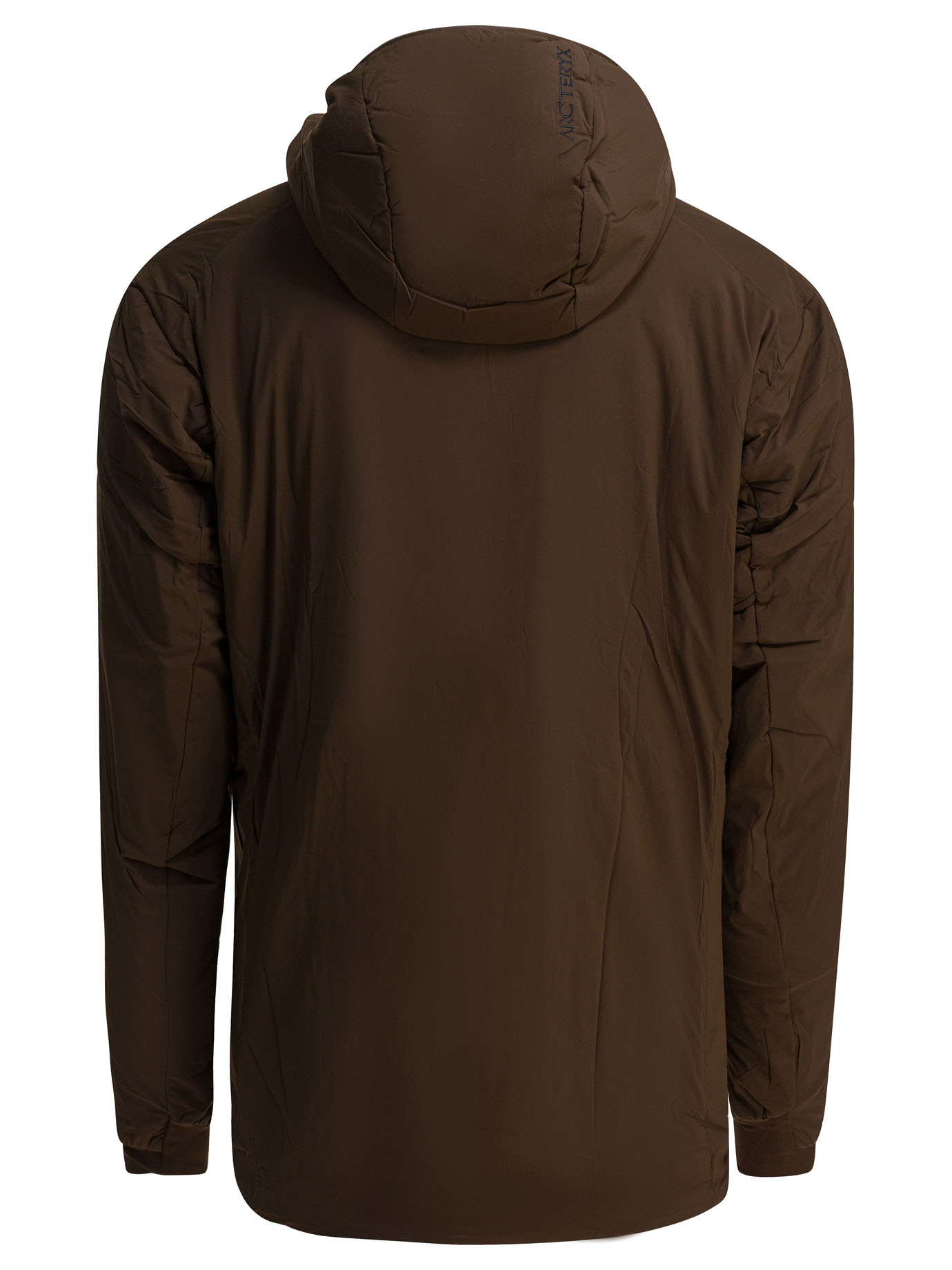 [ARC'TERYX] Jacket SS26 X000008436PROTON HDYCAROB