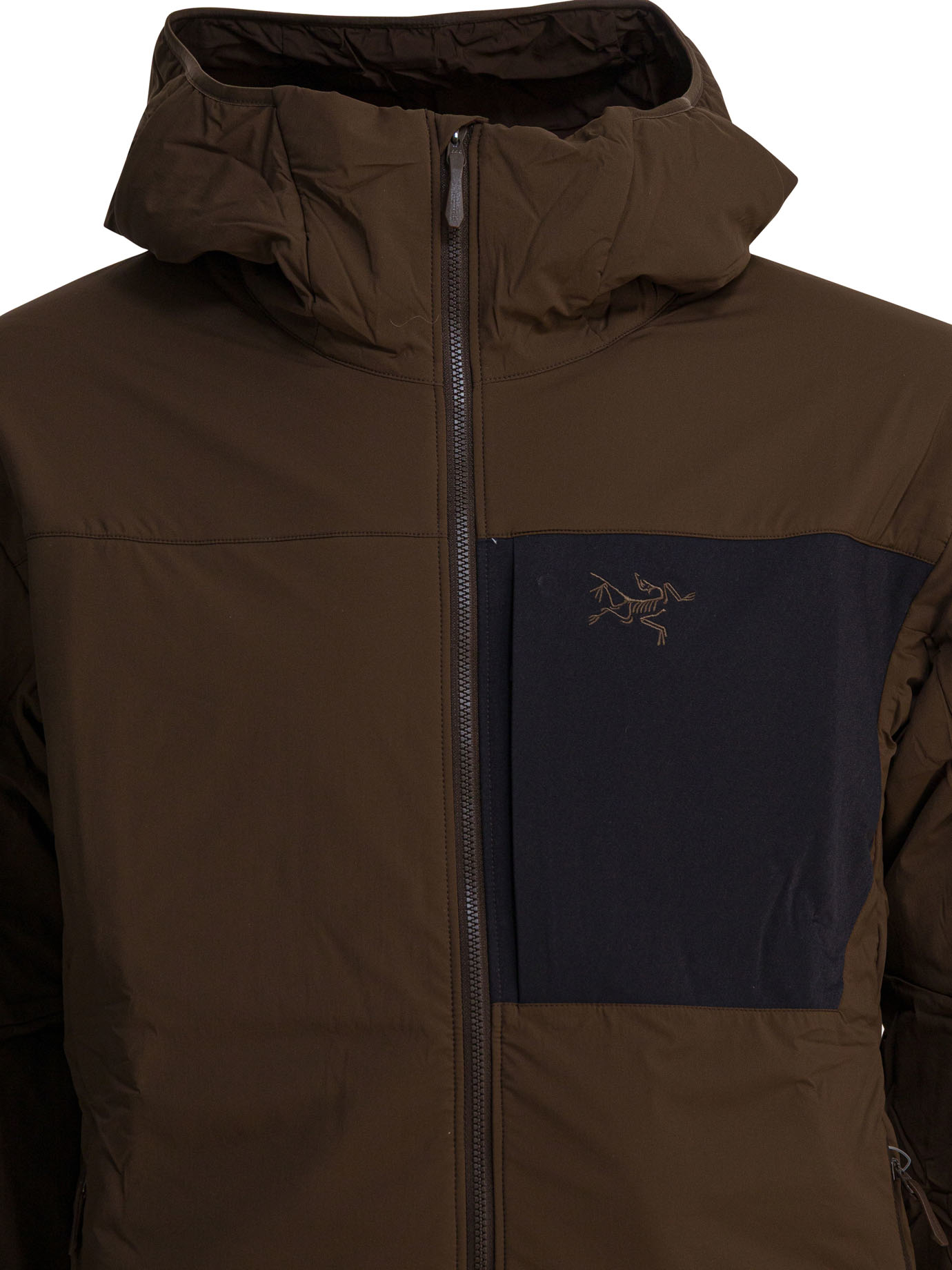 [ARC'TERYX] Jacket SS26 X000008436PROTON HDYCAROB