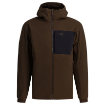 [ARC'TERYX] Jacket SS26 X000008436PROTON HDYCAROB