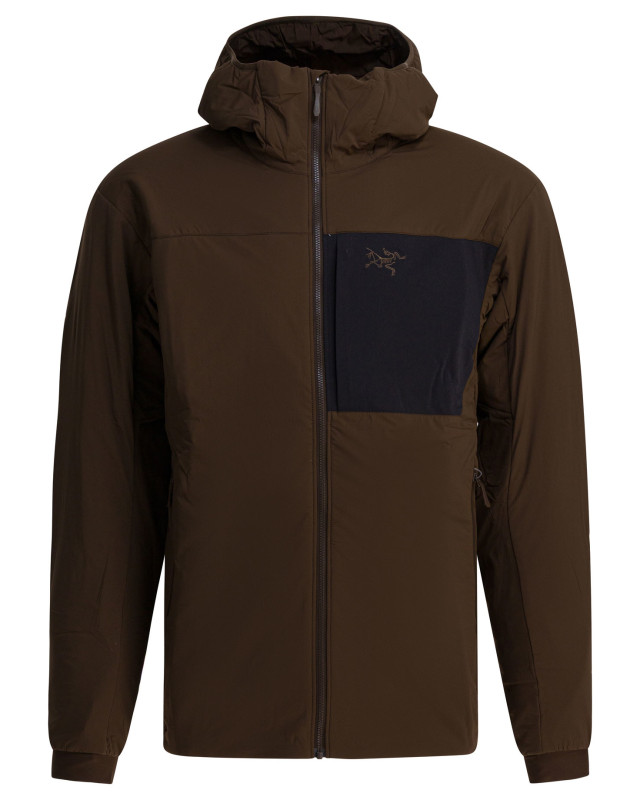 [ARC'TERYX] Jacket SS26 X000008436PROTON HDYCAROB