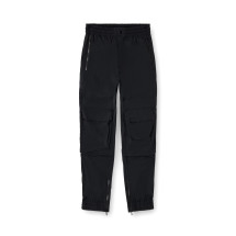 [Diesel] Trousers FW26 A219820AKAD9XX